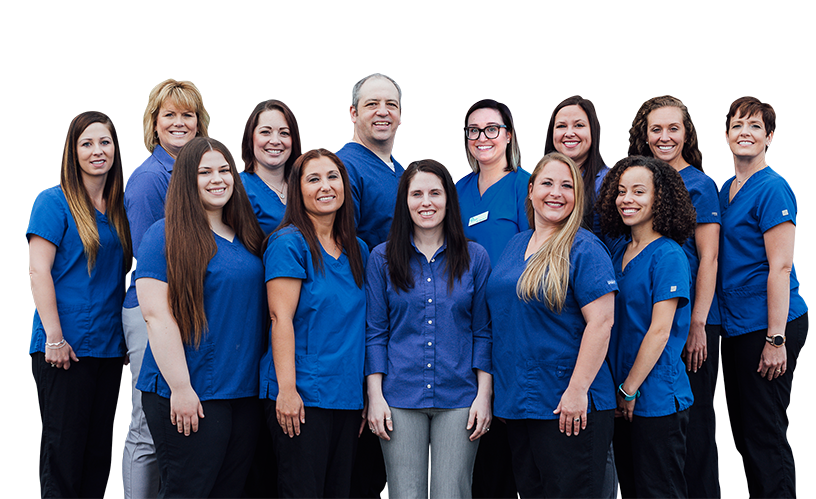 Dentist In Brockport Dental Office In Brockport Brockport Cosmetic Dentist